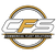 Commercial Fleet Solutions Ltd - Home